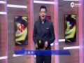Ƶ-NBA̽25 ܱʻط