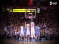 Ƶ-NBA̽25 ܱʻط