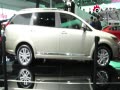 Ƶ2015Ϻչȵ³M7