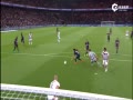 Ƶ-÷ 2-2