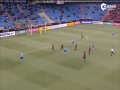 Ƶ-ʤ ϤFCͳ1-0