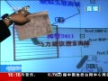 ֱ䡷 3411۴ȡ
