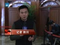һȡ ѰMH370 Ӱ