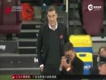 Ƶ-÷ 4-1ķ