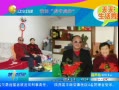 һʱ 20140107 