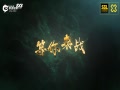 Ƶ-3x3ܾ Ӻ21ֱŰУ