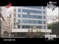 Ա鸾Ǯ 鸾ұĨ