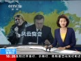 ֱ䡷 ϣڿ