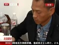 硷 м鱻 Ա2