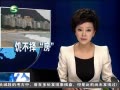 20֡ 籭 תսƶ