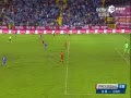 Ƶ-˹ƴ+ɱ ʱ4-3ʤ