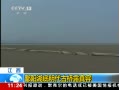 ֱ䡷  ۶¶