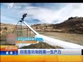 7š 濧ĵһ