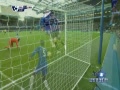 Ƶ-˹˹ ж2-0Ŧ˹