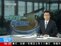 ֱ䡷 ĸ߶˲ ߶˲಼ִڲ