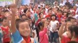 Ƶ-2ع 2012й