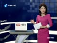 Ͽ籨 ⲮսԸЭ