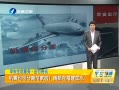 簲 ƱҲԷڸ Ϻڸˮ