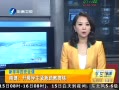 簲 Ͼչѧɢ