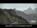 ֣WTּ BF109N