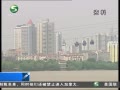 20֡ һݳʵβ54ջָ