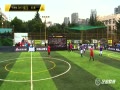 Ƶ¼-վ TEAM ZUSTVSԽ