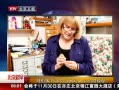 硷 ִ̼Сģ