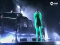 ƵRihanna-BitchBetterHaveMyMoney