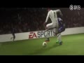 Ƶ-FIFA 18ԤƬ C޳Ϸ