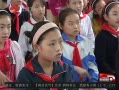 ۡ Ϊηӵ齨ϳ
