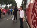 Ƶ-ֱ ȺӿƼ