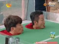 Ƶְ3㶹