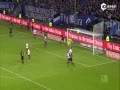 Ƶ-Īά˾ɱ ¸˹ͳ1-0