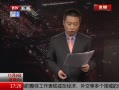 ߷塷 ɱɨв پ