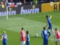 Ƶ-ʹ䷨ 2-1