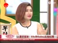 Ƶ޺ý EllaSelina²