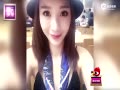 Ƶ Ƥ촽崿