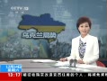 ֱ䡷 ڿ̸˫ûʵò