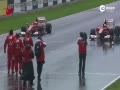 Ƶ-F1ְҵ ׷䱾ʱ