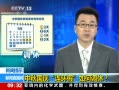 ֱ䡷 ε