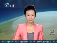 12㱨 ίίὨƳ