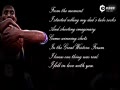 Ƶ-NBA2K16ģƱҫʱ 824ͬʱ