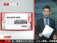 硷 ˭ֵ֪ϸ ٱ