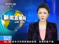 ֱ䡷 ޽ 1