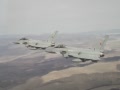 ָ߻F35ȥԷɾʼ