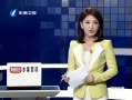 Ͽ籨 ½ηսͼ