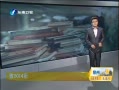 簲 2014Լ