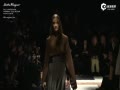 Ƶ2015ﶬŮװSalvatore Ferragamo㳡