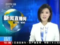 ֱ䡷 ȵ