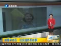 簲 ˵˵ǵ